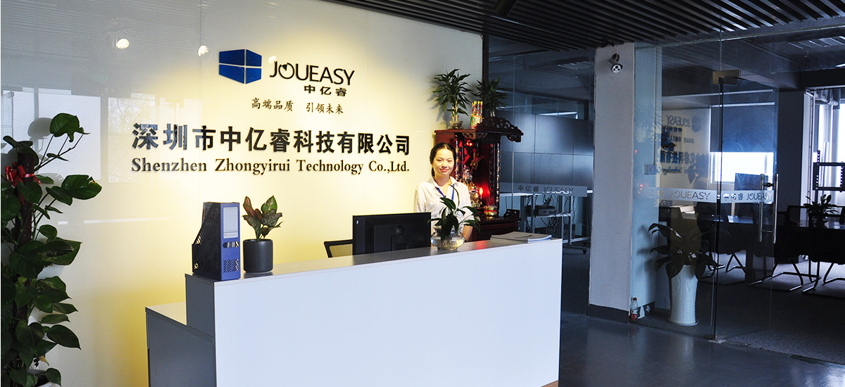 ��˾��(ji��n)��